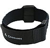 Coghlans Wrist Compas Velcro Band