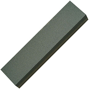 Rite Edge Dual Side Sharpening Stone