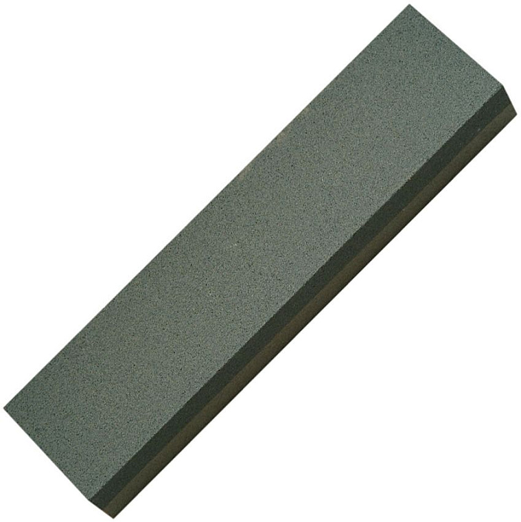 Rite Edge Dual Side Sharpening Stone