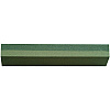 Rite Edge Dual Side Sharpening Stone