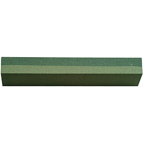 Rite Edge Dual Side Sharpening Stone