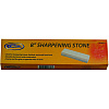 Rite Edge Dual Side Sharpening Stone