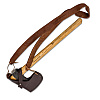 Condor Buschcraft Tomahawk