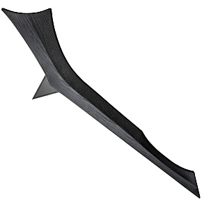 Cold Steel Gunstock War Club