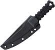 CRKT Williams HZ4 Fixed 2924