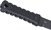 CRKT Williams HZ4 Fixed 2924