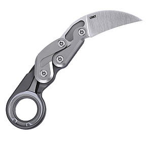 CRKT Provoke Kinematic Karambit 4040G