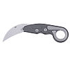 CRKT Provoke Kinematic Karambit 4040G