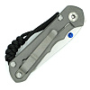 Chris Reeve Inkosi Small
