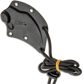 CRKT Folts Keramin