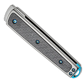 CRKT Symmetry Slip Joint