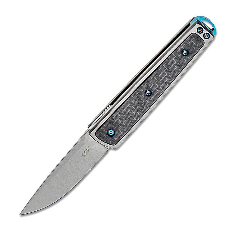 CRKT Symmetry Slip Joint