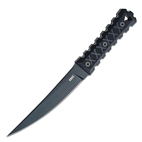 CRKT Williams Fixed Blade 2927