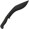 CRKT KUK Kukri 