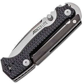 Cold Steel AD-15 Lite