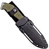 Cold Steel AK-47 Field Knife