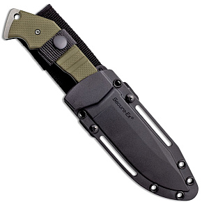 Cold Steel AK-47 Field Knife