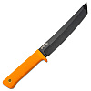 Cold Steel Recon Tanto Orange Grip
