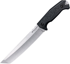 Cold Steel Warcraft Tanto Standard Model (7 1/2" Blade)