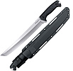 Cold Steel Warcraft Tanto Magnum Model (12" Blade)