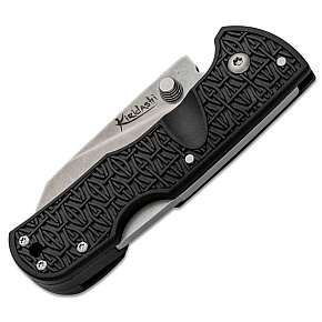 Cold Steel Kiridashi