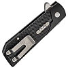 Cold Steel 1911 Folder