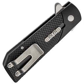 Cold Steel 1911 Folder