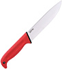 Cold Steel Tim Wells Slock Master Scalpel Blade Style