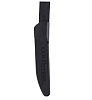 Cold Steel Tim Wells Slock Master Scalpel Blade Style