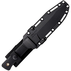 Cold Steel Polymerové pouzdro pro SRK