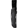 Cold Steel Recon Tanto ODG Grip Black SK-5 Blade
