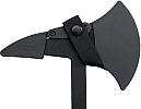 Cold Steel Recon Hawk
