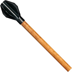 Cold Steel Battle Mace 30 Palcát