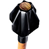 Cold Steel Battle Mace 30 Palcát