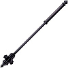Cold Steel MAA Gothic Mace