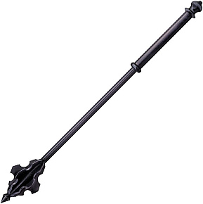 Cold Steel MAA Gothic Mace