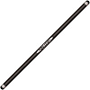 Cold Steel Balicki Stick 