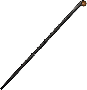 Cold Steel Blackthorn Staff Walking Stick