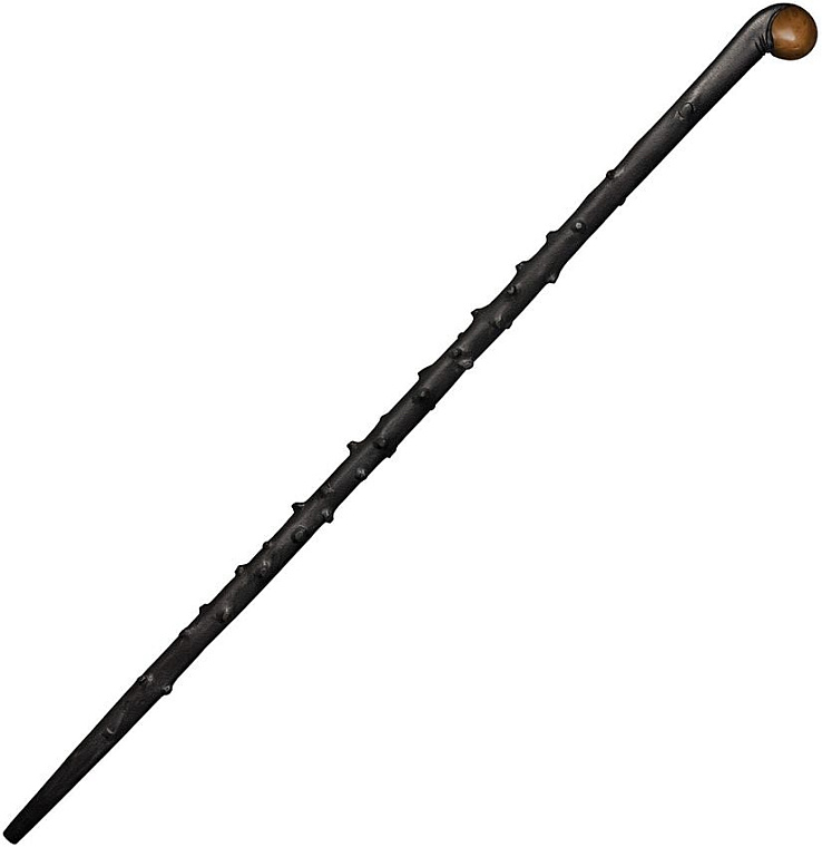 Cold Steel Blackthorn Staff Walking Stick