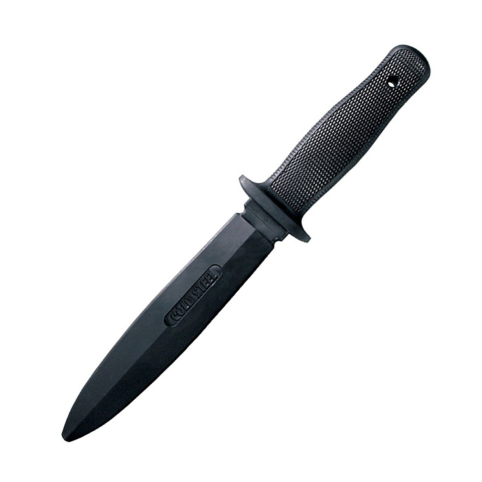 Cold Steel Training Peace Keeper I