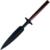 Cold Steel Boar Spear with Secure-Ex Sheath