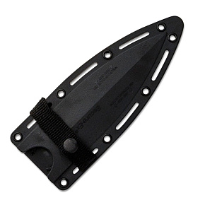 Cold Steel American Hunting Spear