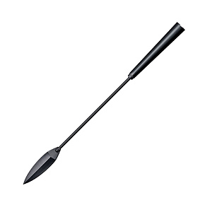Cold Steel American Hunting Spear