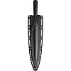Cold Steel Assegai Spear Head