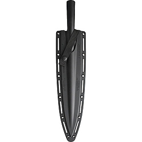 Cold Steel Assegai Spear Head