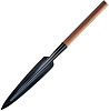Cold Steel Assegai Spear Head