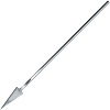 Cold Steel Big Bore .625 Blowgun 2pc. 5 Ft. Blister