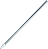 Cold Steel Big Bore .625 Blowgun 2pc. 5 Ft. Blister