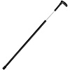 Cold Steel Cable Whip Cane Vycházková hůl s obuškem