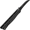 Cold Steel Specter Hawkbill FL-39SHB
